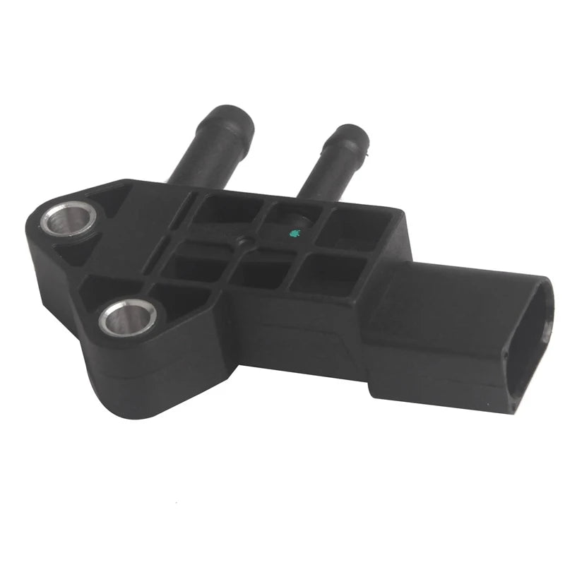 96419104 Exhaust Differential Pressure Sensor for Chevrolet Captiva