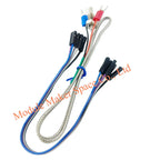 MAX6675 Module + K Type Thermocouple Sensor Temperature Degrees Module