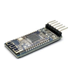 AT-09 Android IOS BLE 4.0 Bluetooth Module for Arduino CC2540 CC2541 BLE Serial Wireless Module Compatible HM-10 HM-11