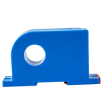 DC/AC Current Transmitter 4-20mA 0-10V RS485 Current Converter Transmitter 10A 20A 50A 100A DC Current Transducer