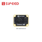 Sipeed Tang Primer 25K GOWIN  GW5A RISCV FPGA Development Board PMOD SDRAM
