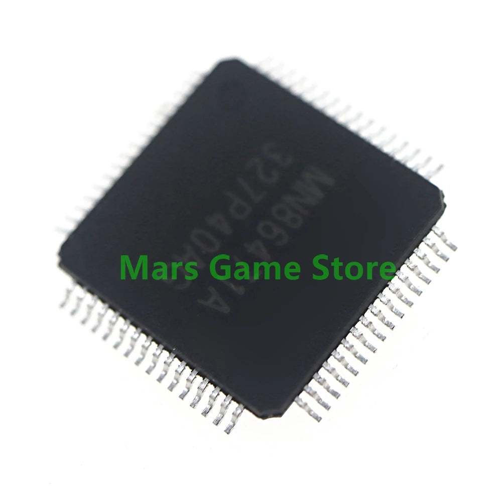 For PS4 MN86471A HDMI-compatible IC Chip MN86471 Chip Replacement For Playstation4