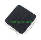 For PS4 MN86471A HDMI-compatible IC Chip MN86471 Chip Replacement For Playstation4