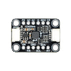 TDK InvenSense ICM-20948 module 9-DoF IMU-STEMMA QT/Qwiic