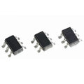 50PCS  FS8205S 8205S FS8205A 8205A Li-ion Battery Protection IC SOT23-6 Circuit Chip