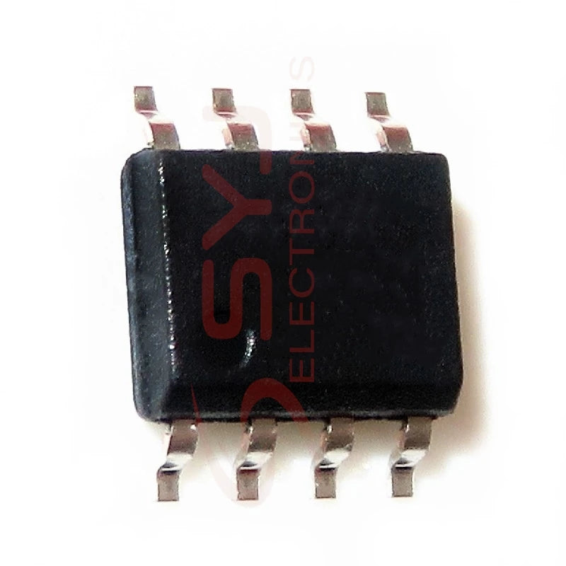 5-20PCS BA3884F BA3884 LM741CM LM741 AP4310AM-G1 AP4310 THC63LVDM83R THC63LVDM83 CJ78L05 78L05 IS471FE IS471