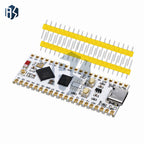 ESP32-S3 NANO WIFI Bluetooth Development Board Type C ESP32-S3-N16R8 Module On-Board Antenna External 16M SPI FLASH 8M PSRAM