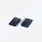 5-100PCS LM7805 7805 LA4705 LA4705N DS26LS32CM DS26LS32 DB104S DB104 KIA7217AP KIA7217 DM74LS245WM DM74LS245