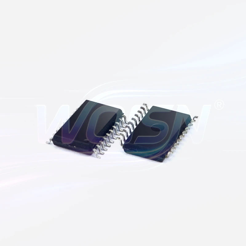 5-100PCS LM7805 7805 LA4705 LA4705N DS26LS32CM DS26LS32 DB104S DB104 KIA7217AP KIA7217 DM74LS245WM DM74LS245