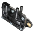 For Scania P G R -Series 2013-2017 / P G L -Series New Generation 2017-2026 Differential Pressure Sensor 2302150 2357734 2219914