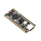 ESP32-S3 Nano ESP32-S3R8 board Band 2.4GHz Wi-Fi and Bluetooth  Internet of Things MicroPython compatible with Arduino Nano