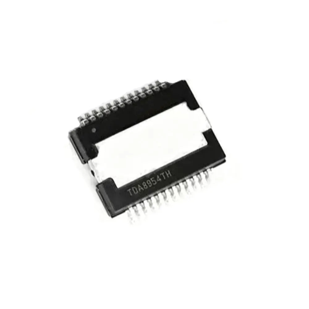 1pcs 100% New TDA8950TH TDA8954TH TDA8953TH TDA8950 TDA8954 TDA8953 HSOP Chipset