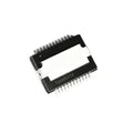 1pcs 100% New TDA8950TH TDA8954TH TDA8953TH TDA8950 TDA8954 TDA8953 HSOP Chipset