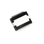 1pcs 100% New TDA8950TH TDA8954TH TDA8953TH TDA8950 TDA8954 TDA8953 HSOP Chipset