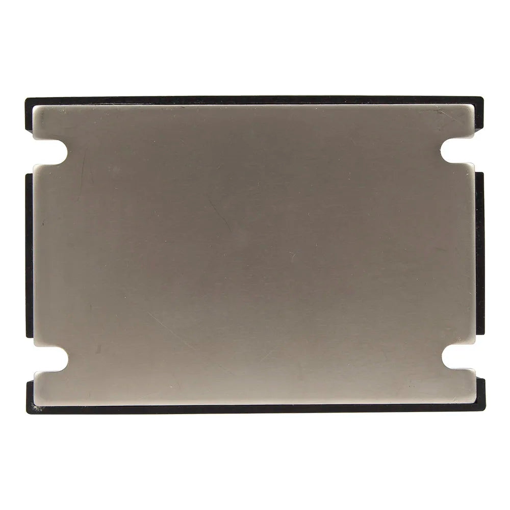 TSR-40DA three phase DC to AC 40A 90-480VAC solid state relay / SSR ASH-3 DA4840