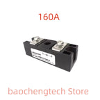 MD90A-16 Photovoltaic Anti-recoil Diode 26A to 500A 100A 1600V Diode 40A 55A 70A 90A 200A 300A 400A 500A 160A 130A 110A 250A