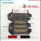 for SM2G50SH120H3 SM2G75SH120H3 SM2G100SH120H3 50A 75A 100A 1200V New Original IGBT Module