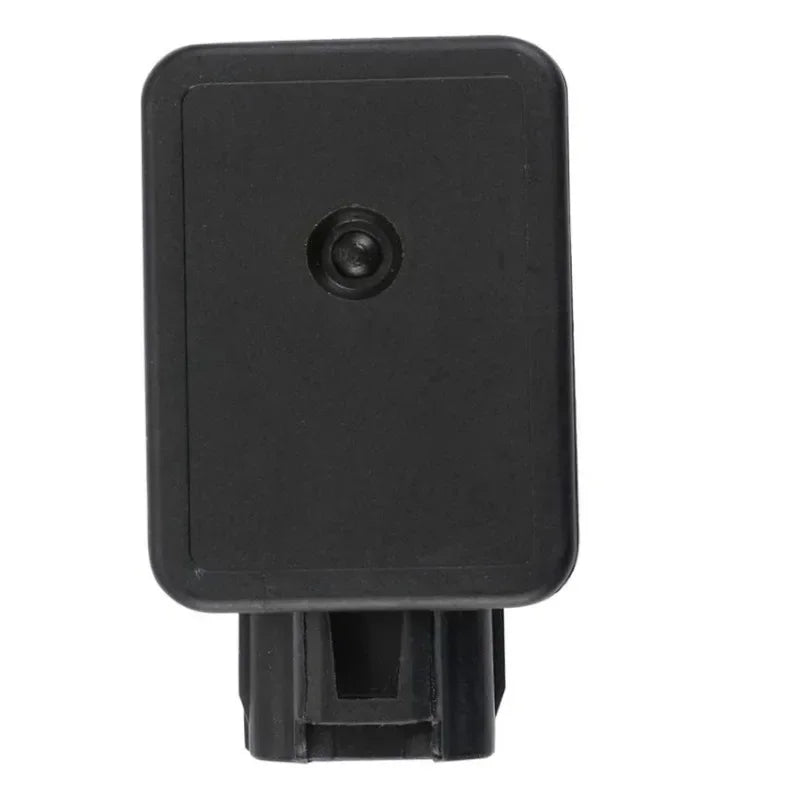 56029405 5S2434 Manifold Absolute Pressure MAP Sensor For Dodge Ram 1500 2500 3500 3.9L 5.9L 5.2L Viper 8.0L，Jeep Cherokee