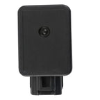 56029405 5S2434 Manifold Absolute Pressure MAP Sensor For Dodge Ram 1500 2500 3500 3.9L 5.9L 5.2L Viper 8.0L，Jeep Cherokee