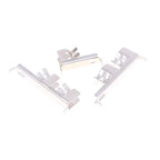 For 14.4V 18V Li-ion Battery Adapter Converter BL1430/BL1830 PCB Metals Socket BMS Charging Board Connector Terminal