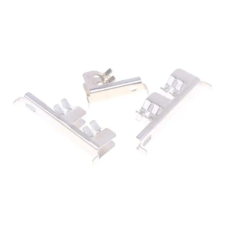 For 14.4V 18V Li-ion Battery Adapter Converter BL1430/BL1830 PCB Metals Socket BMS Charging Board Connector Terminal