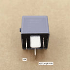 Original New 100% XC40 30A 40A 70A 12V Automotive Fan Air Conditioning Relay V23074-A1001-X137 V23136-B1-X142 V23136-J4-X141