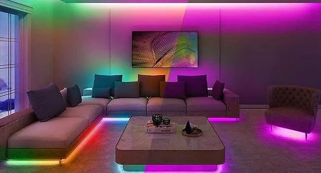 G9 LED Color Changing Light Bulb with Remote,Warm White/Cool White/RGB 12 Color Changing,Sync and Memory,Dimmable G9 LED Bulb
