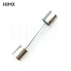 5*20 6*30 Glass Fuse Fast Fuse 250V 0.1A 0.2A 0.5A 1A 2A 3A 3.15A 4A 5A 6A 7A 8A 10A 12A 15A 20A 30A Quick Blow 5x20mm 6x30mm