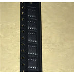 1-10PCS 9241A SI9241 SI9241AEY TJA1050T TJA1050 TJA1050T/N1 25X40VSIG W25X40 W25X40BVSIG MAX13085EESA MAX13085 MAX13085ECSA