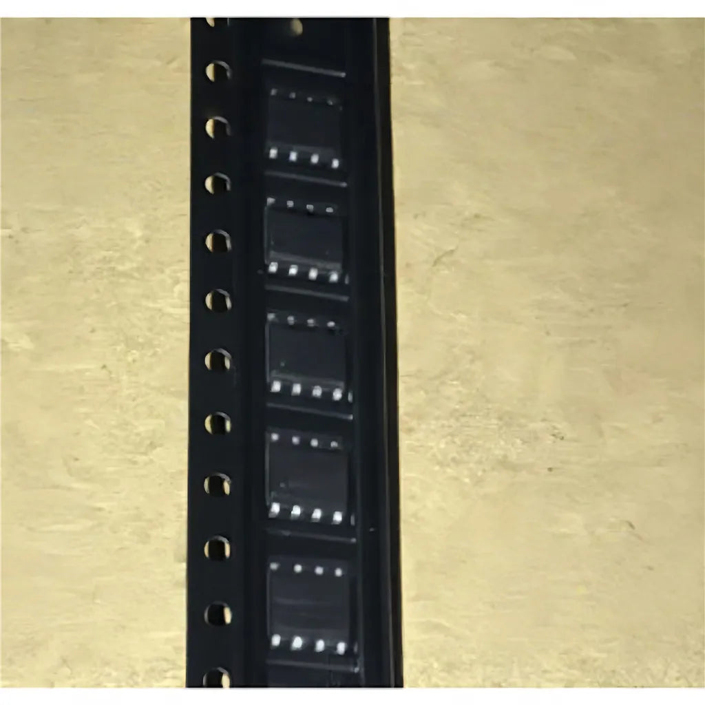 1-10PCS 9241A SI9241 SI9241AEY TJA1050T TJA1050 TJA1050T/N1 25X40VSIG W25X40 W25X40BVSIG MAX13085EESA MAX13085 MAX13085ECSA