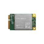EC25 EG25 series EC25-E EC25-AU EC25-EUX EC25-EC EG25GGB PICE LTE CAT4 module EC25AUFA EC25AUXGA EC25ECGA EC25EFA MINIPCIE