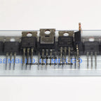 Aoweziic 2022+ 10pcs/LOT 100% New Imported Original IRGB4061DPBF GB4061D IRGB4062DPBF GB4062D TO-220  IGBT Diode 36A 48A 600V