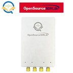 OpenSourceSDRLab USRP B210 AD9361 and Xilinx XC7A75T or XC7A200T