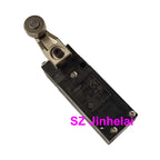 Authentic Original Limit Switch Omron HL-5000 HL-5030 HL-5050 HL-5071 HL-5072 Travel Switches HL-1071-MR HL-1073-MR 5030G