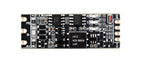 UART TTL To RS485 C Built-In Protection Circuits