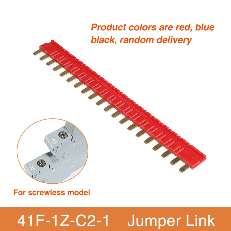 DC Control AC Slim Interface Solid State Relay Module DIN SSR Slim Relay DC Control DC 41F-1Z-C2 C4 SSR Relay DIN Rail