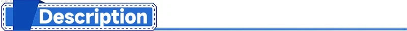 1-4PCS Ethernet LAN Network Cable Adapter RJ45 Keystone Jack CAT7 CAT6A Shielded Modular Coupler with Latch CAT5e Connectors