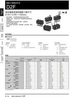 Mouse Button Switch D2FC-F-7N D2FC-F-K(50M) D2FC-F-7N(20M)(OF) D2FC-F-7N(10M)(OF) Mouse Micro Switch for omron mouse switch