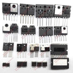 10PCS/Lot IRF100B201  TO-220 100V 192A  MOSFET Best QualityReally Stock Original