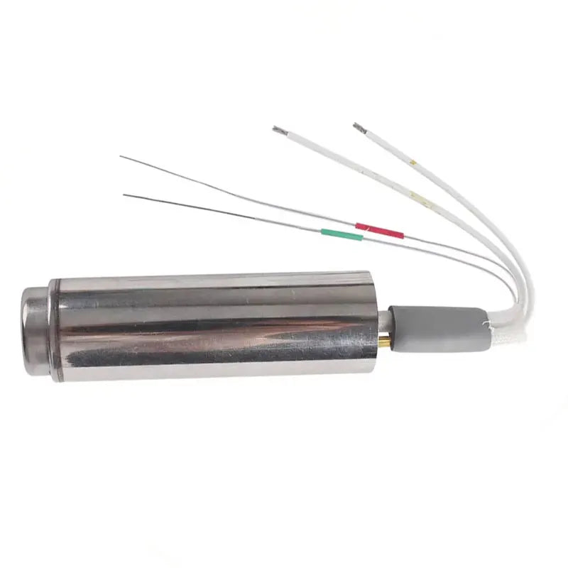A1148 Core Heating Components For Quick 2008 705 858 858D Hot Air Gun Core Heating Replacement