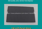 G185HAN01.3 18.5" 1920*1080 TFT-LCD Screen Panel
