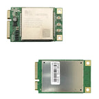 SIMCOM SIM7600G-H SIM7600E-H SIM7600NA-H SIM7600E-H1C SIM7600JC-H 4G LTE Module MINIPCIE