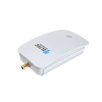 Heltec WiFi LoRa 32 V3 with shell with SX1262 and ESP32-S3FN8 Chip OLED, Meshtastic Mesh Network Paxcounter Support Heltec v3