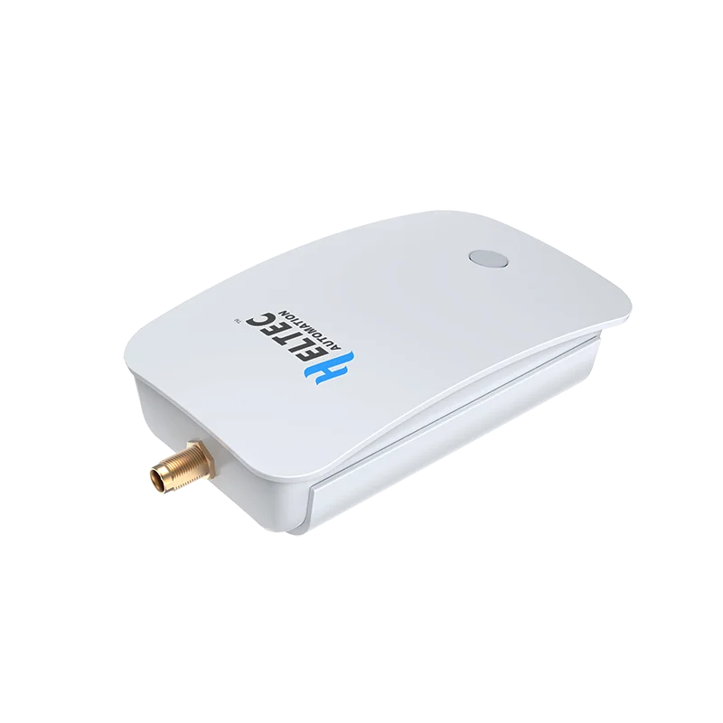 Heltec WiFi LoRa 32 V3 with shell with SX1262 and ESP32-S3FN8 Chip OLED, Meshtastic Mesh Network Paxcounter Support Heltec v3