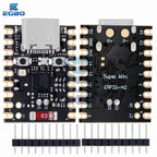 1~5PCS SuperMini ESP32-H2 Development Board Microcontroller Programming Learning Controller Core Board