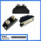 ZP100A 1000V Small anti-reverse diode ZP5A 10A 20A 25A 30A 40A 50A 70A Afterflow 90A 110A 150A 1000V Rectify M220.58 package