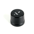 DroMaSsHolybro H-RTK F9P Ultralight RTK GNSS With ZED-F9P IST8310 Compass For Toy Rc Airplane/Car Parts Pixhawk 6x Flight Contr
