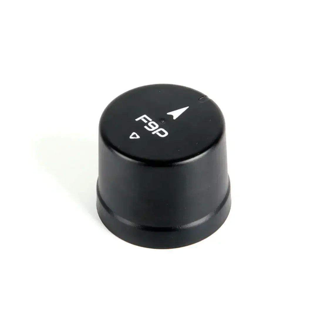 DroMaSsHolybro H-RTK F9P Ultralight RTK GNSS With ZED-F9P IST8310 Compass For Toy Rc Airplane/Car Parts Pixhawk 6x Flight Contr