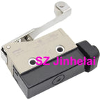 Authentic Original OMRON ZC-N2255 Q2155 Q2255 Q55 D55 W155 W255 W2155 W355 Small High-precision Enclosed Limit Switch