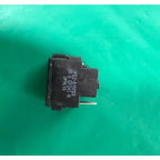 1Pcs For Refrigerator Starter QPE2-B15MD3 Compressor Capacitor PTC Overload Protector
